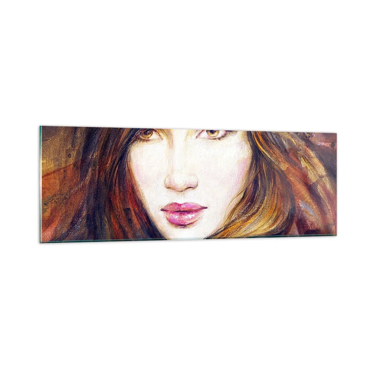arttor3-323987