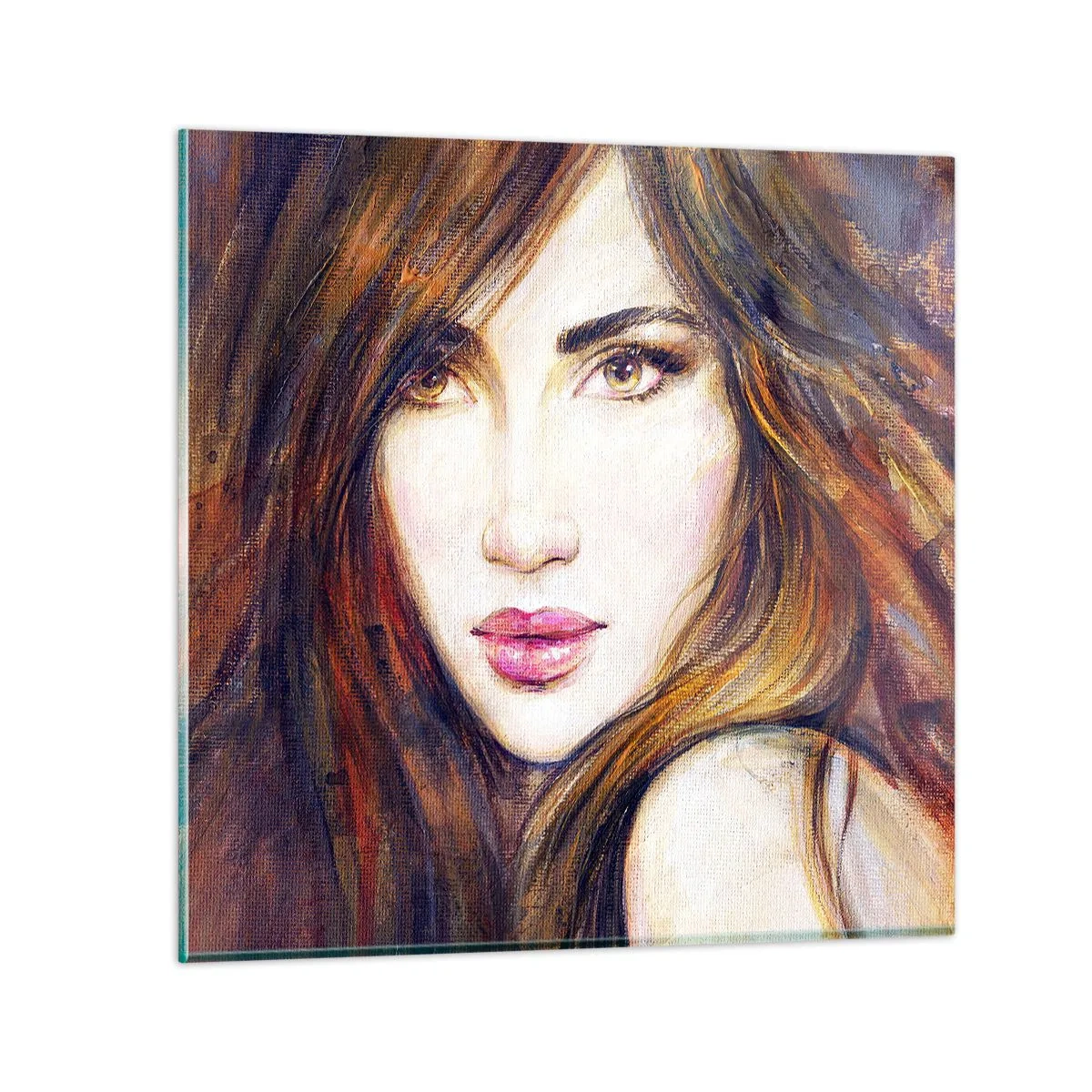 arttor3-324081