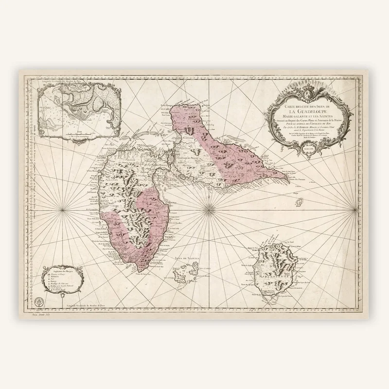 cartopolo1278345