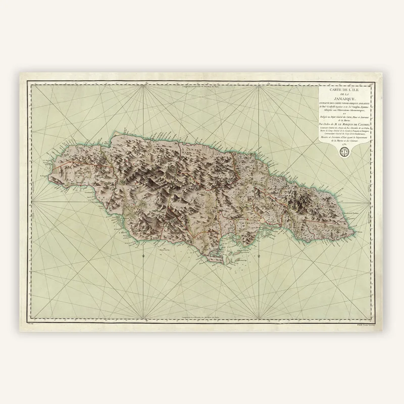 cartopolo1278369