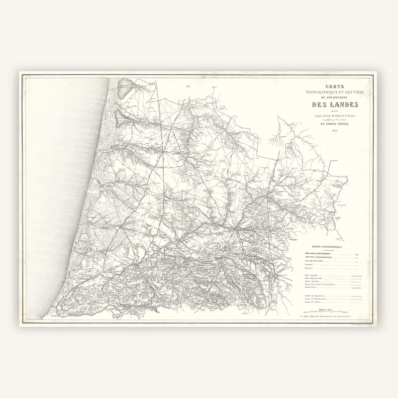cartopolo1278413