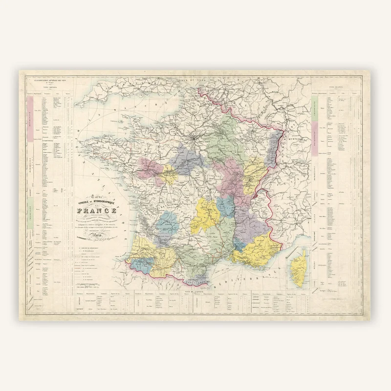 cartopolo1278712