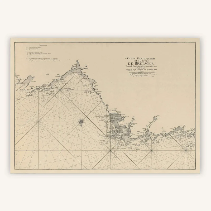 cartopolo1279708