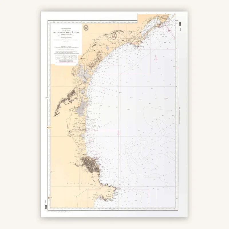 cartopolo1279914