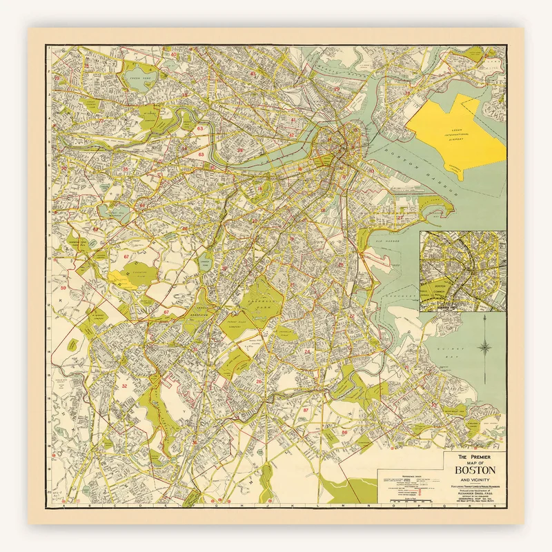 cartopolo1280345