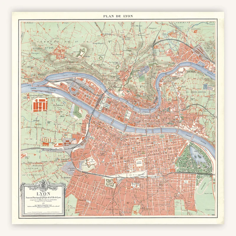 cartopolo1280395