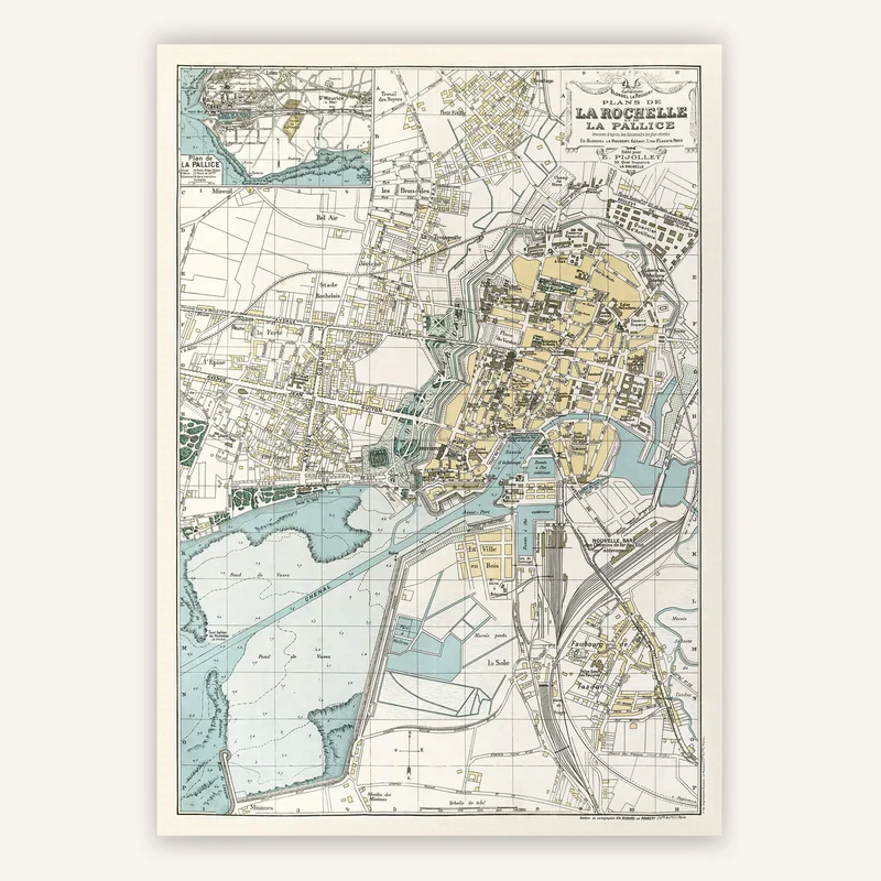 cartopolo1280478