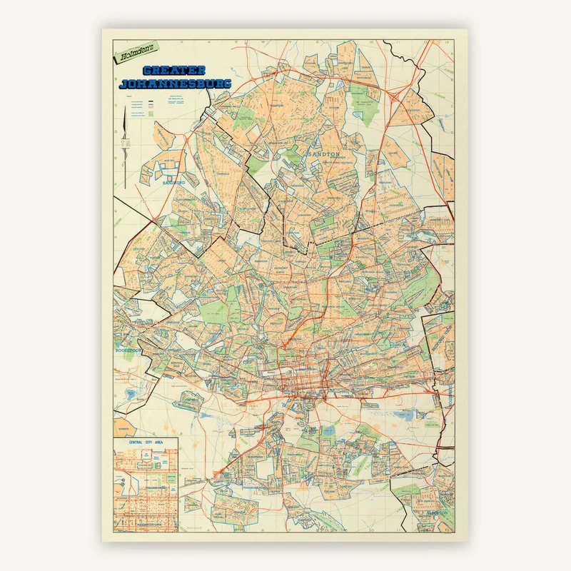 cartopolo1280611