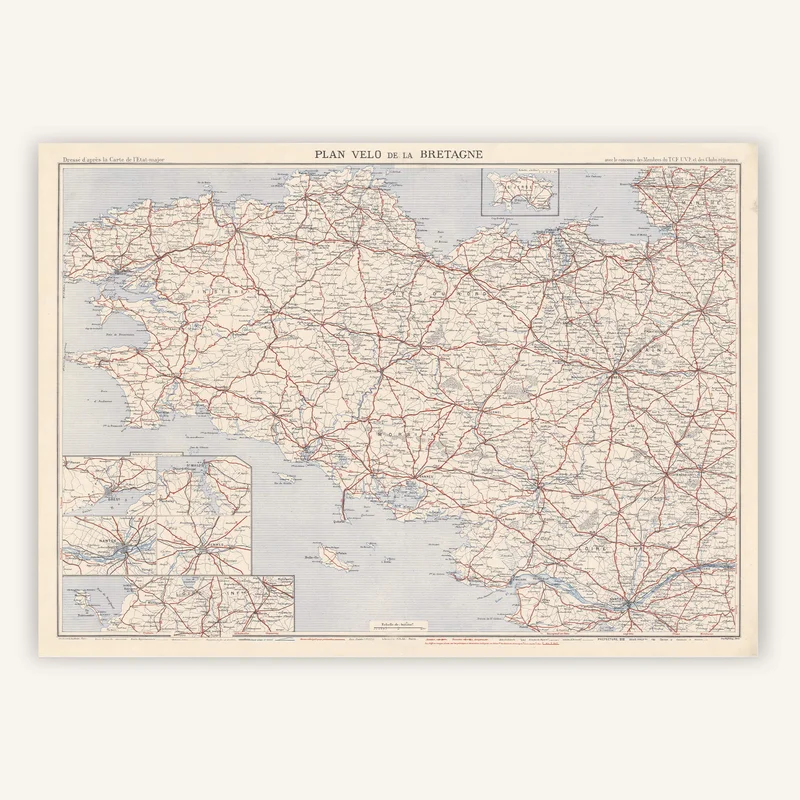 cartopolo1281785