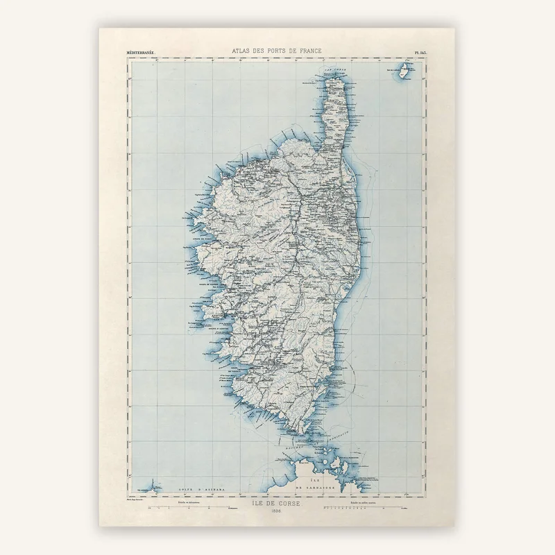 cartopolo1282039