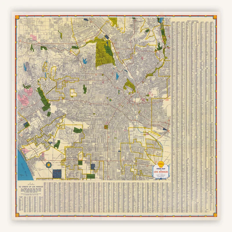 cartopolo1282568
