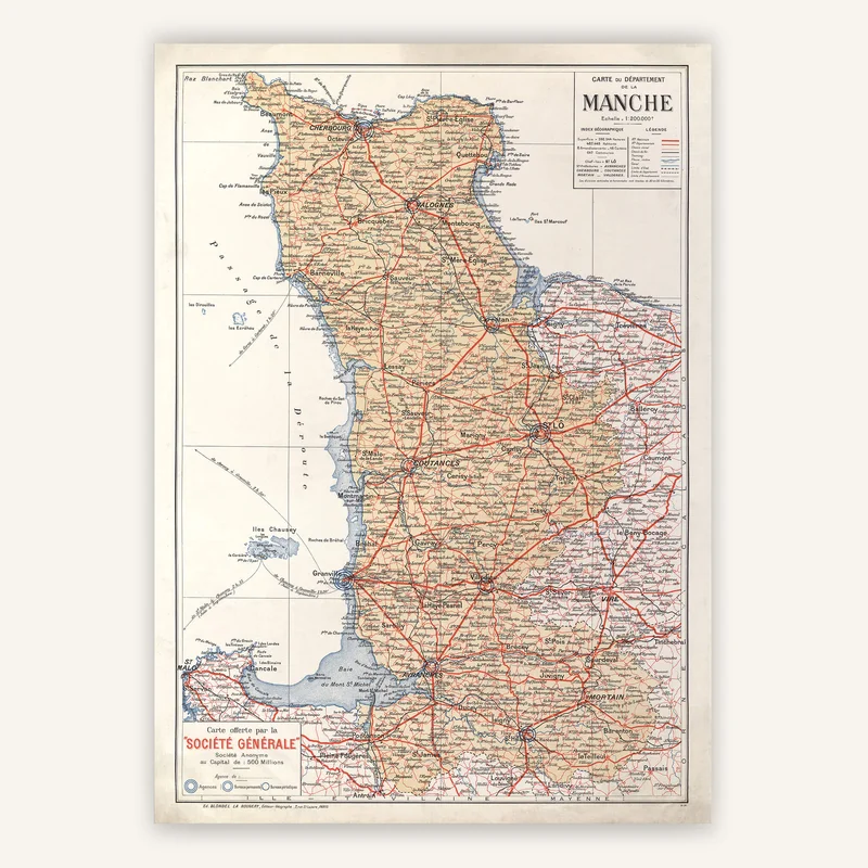 cartopolo1282632