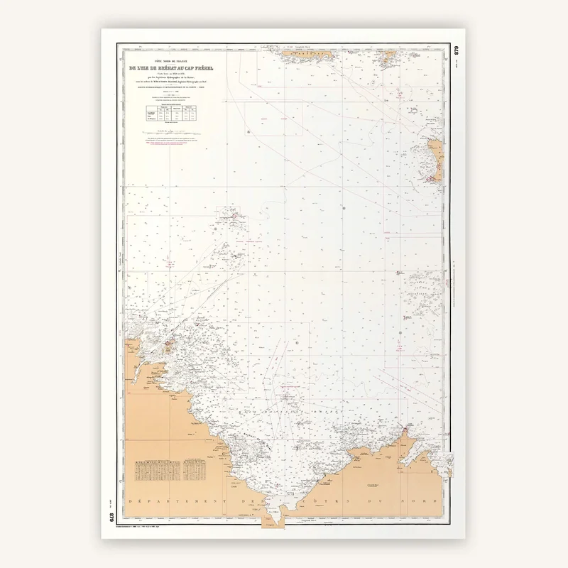 cartopolo1283256