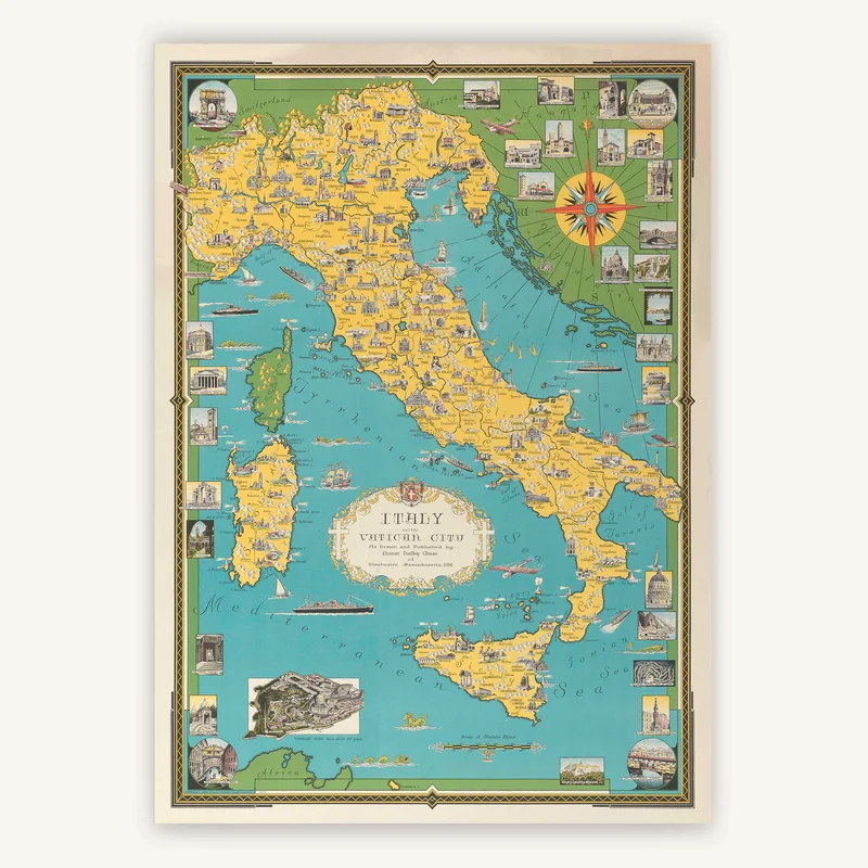 cartopolo1283283