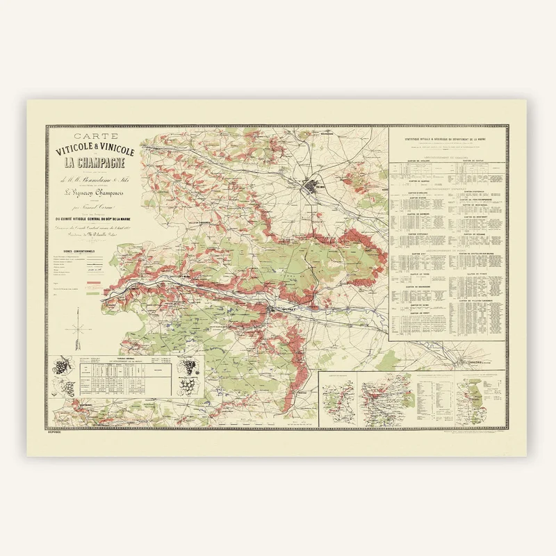 cartopolo1283755