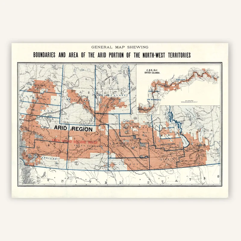 cartopolo1283964