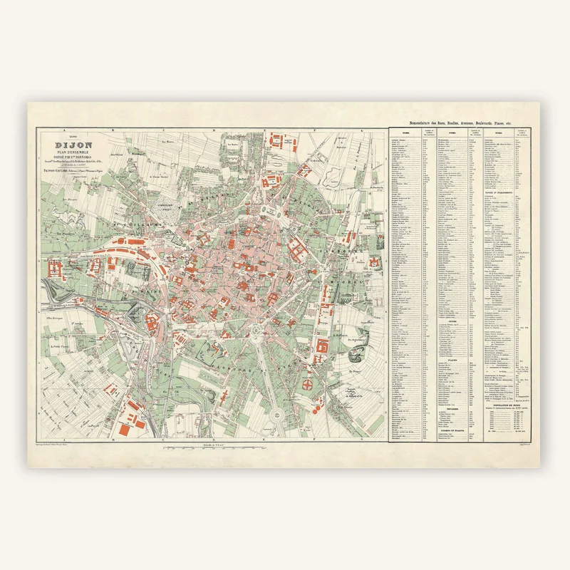 cartopolo1284022