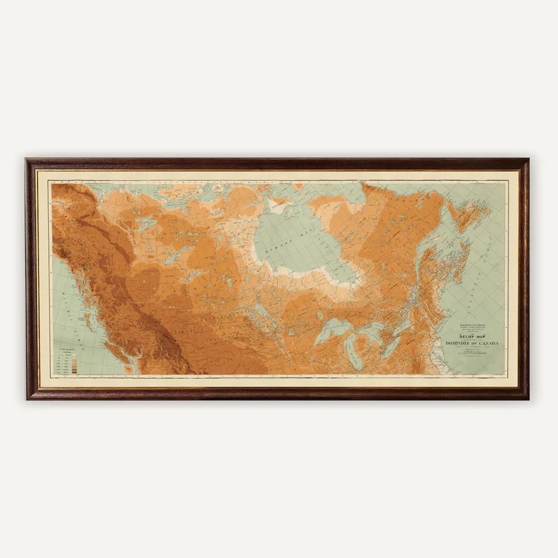 cartopolo1284321