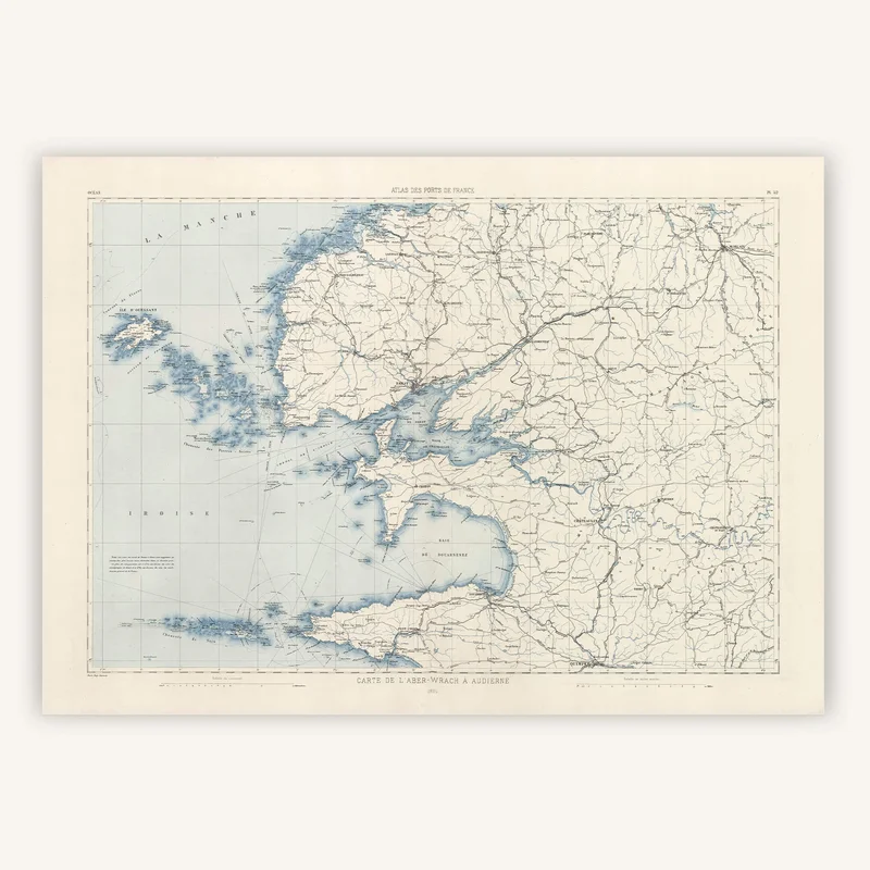 cartopolo1284657