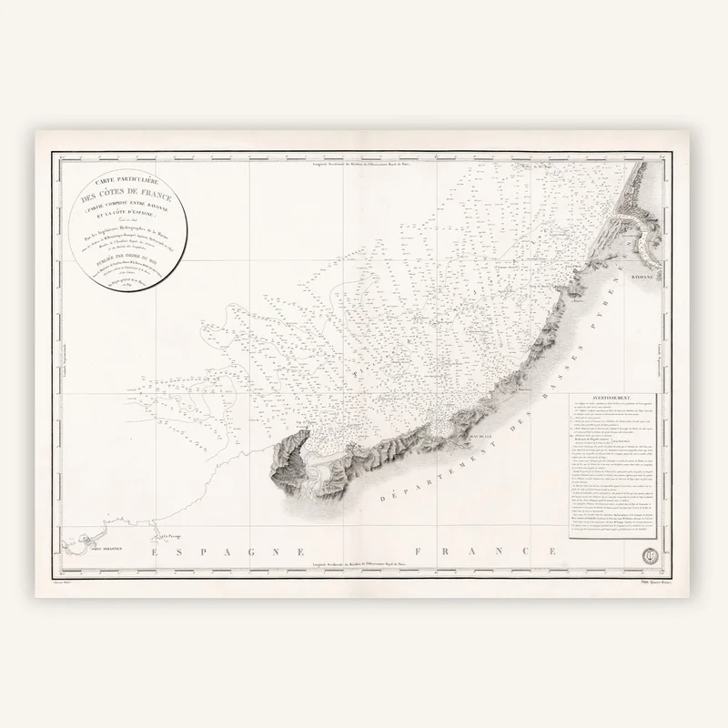 cartopolo1285376