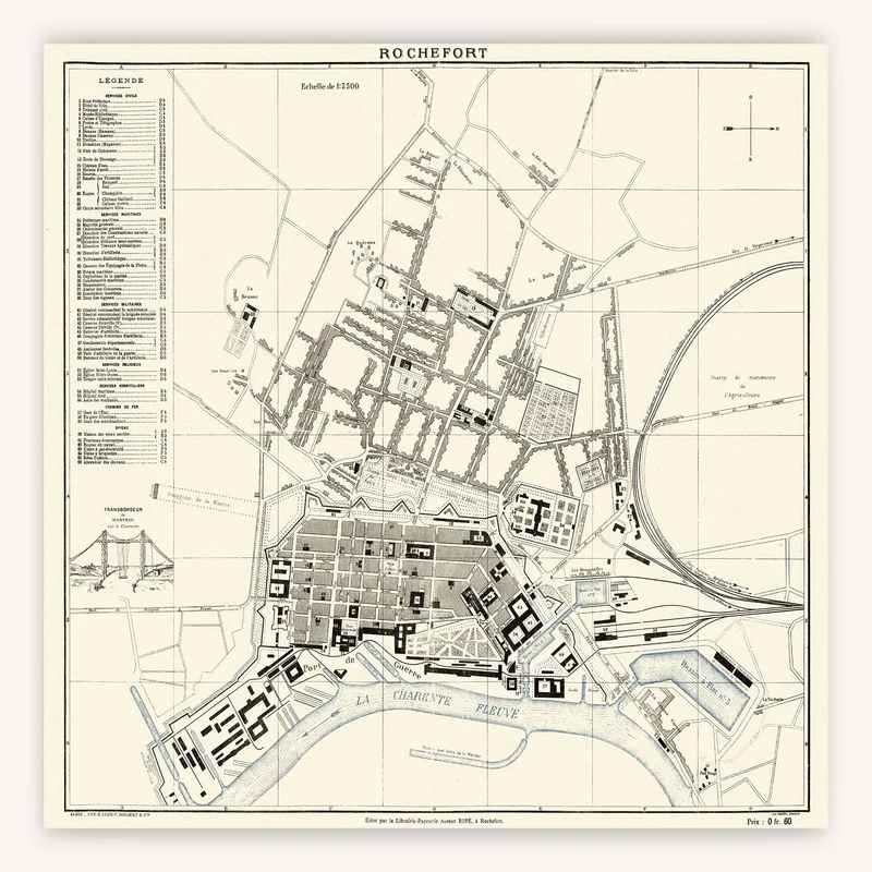 cartopolo1285424