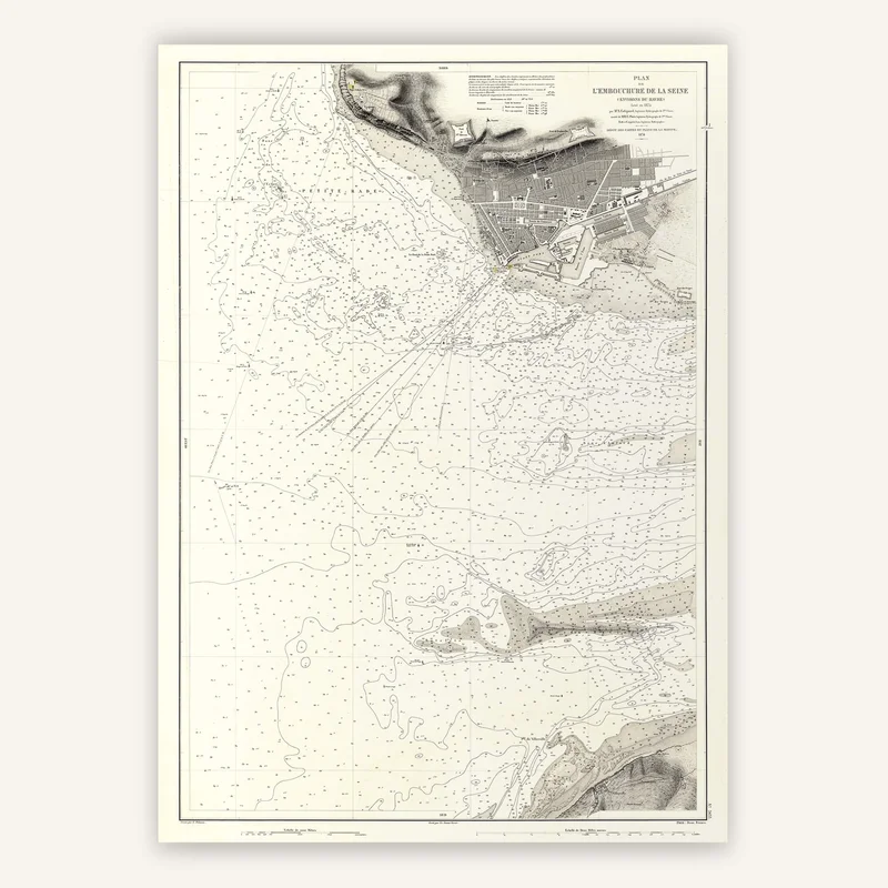 cartopolo1285660