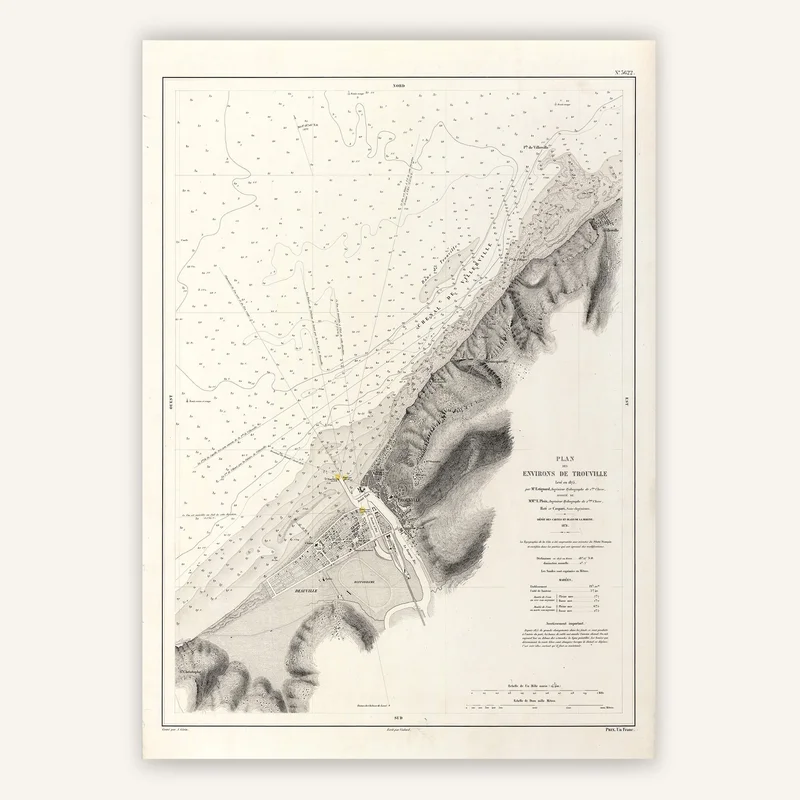 cartopolo1285684