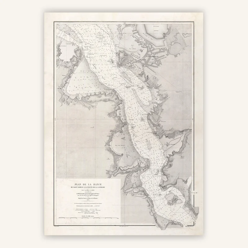 cartopolo1285803