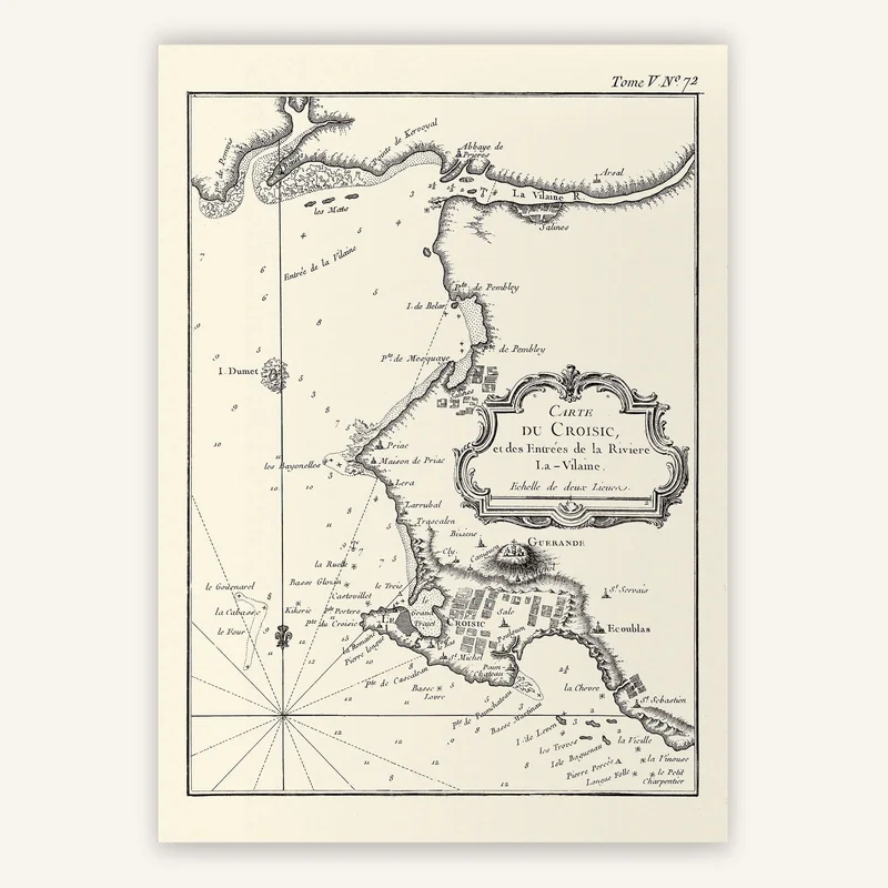 cartopolo1285844