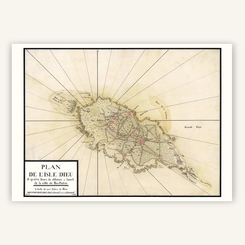 cartopolo1286172