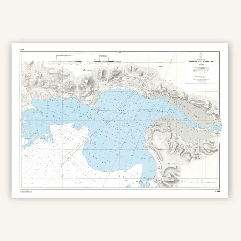 cartopolo1286216