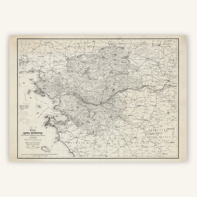 cartopolo1286534