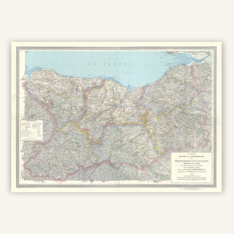 cartopolo1286632