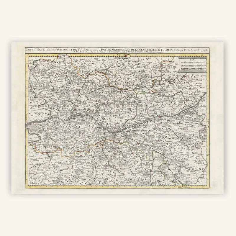cartopolo1286837
