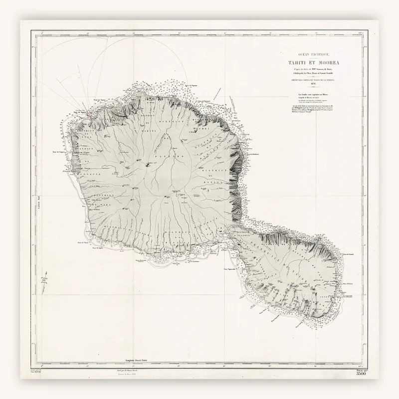 cartopolo1286932