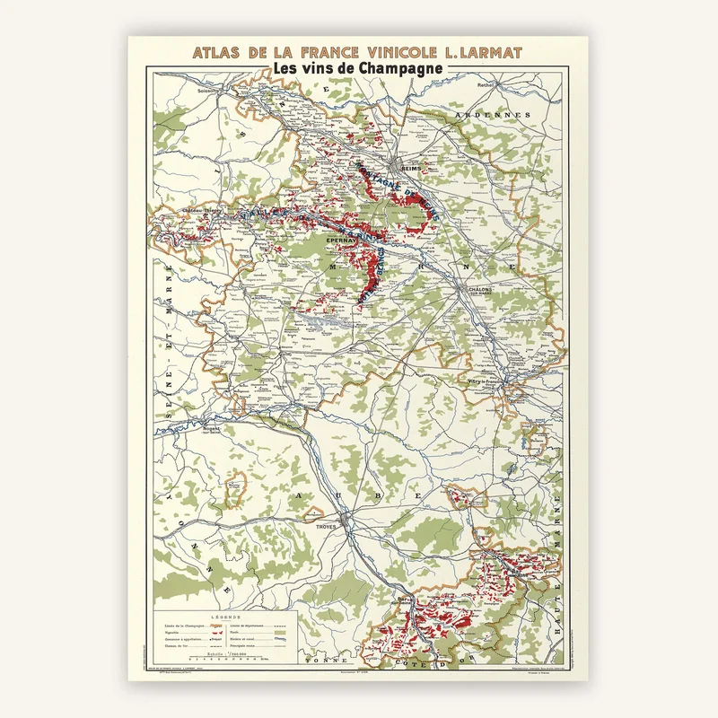 cartopolo1287313
