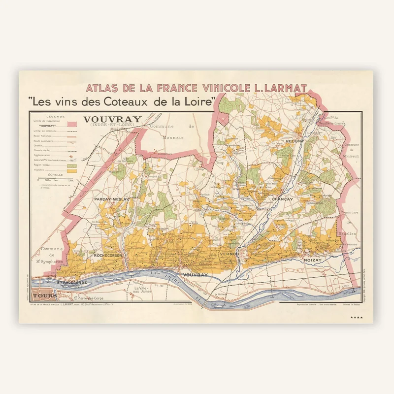 cartopolo1287382
