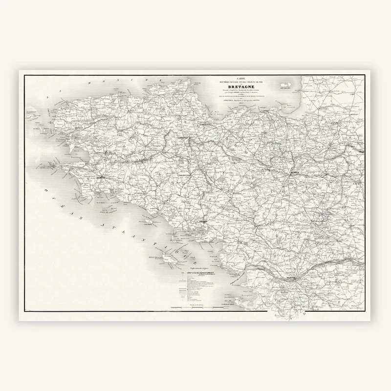 cartopolo1287592