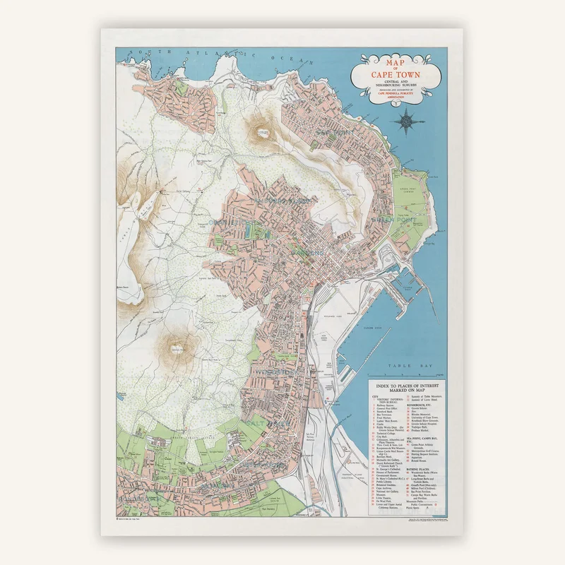 cartopolo1287664