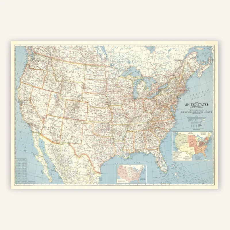 cartopolo1287712