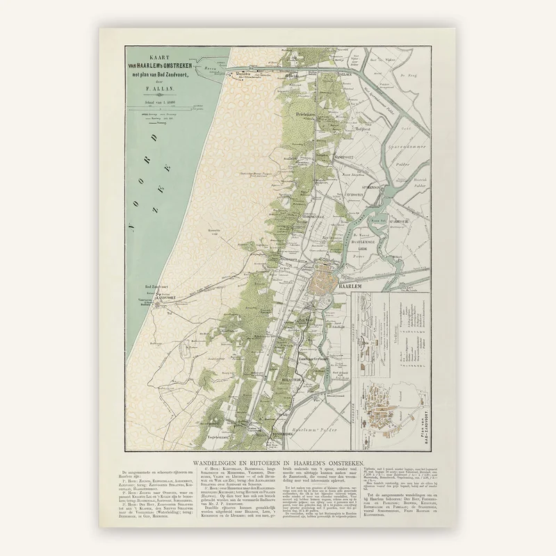 cartopolo1287993