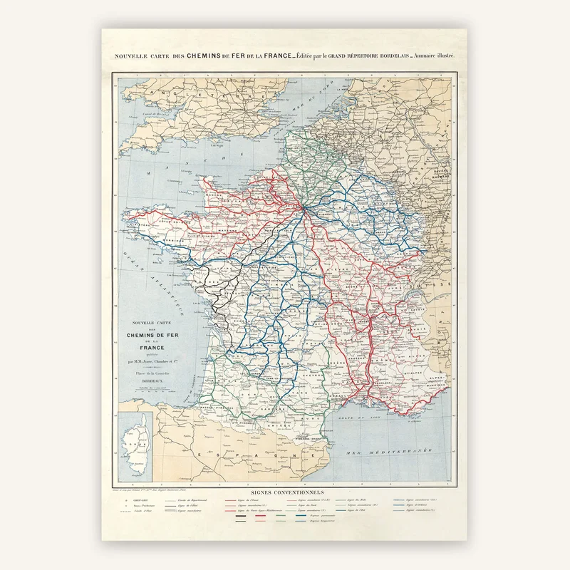 cartopolo1288070