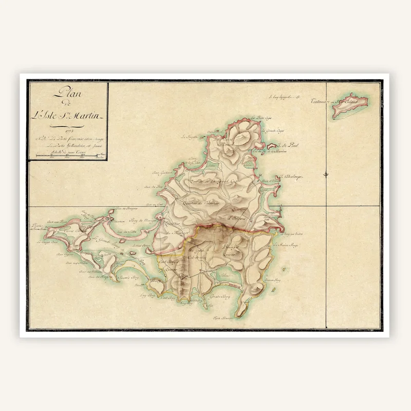 cartopolo1288371