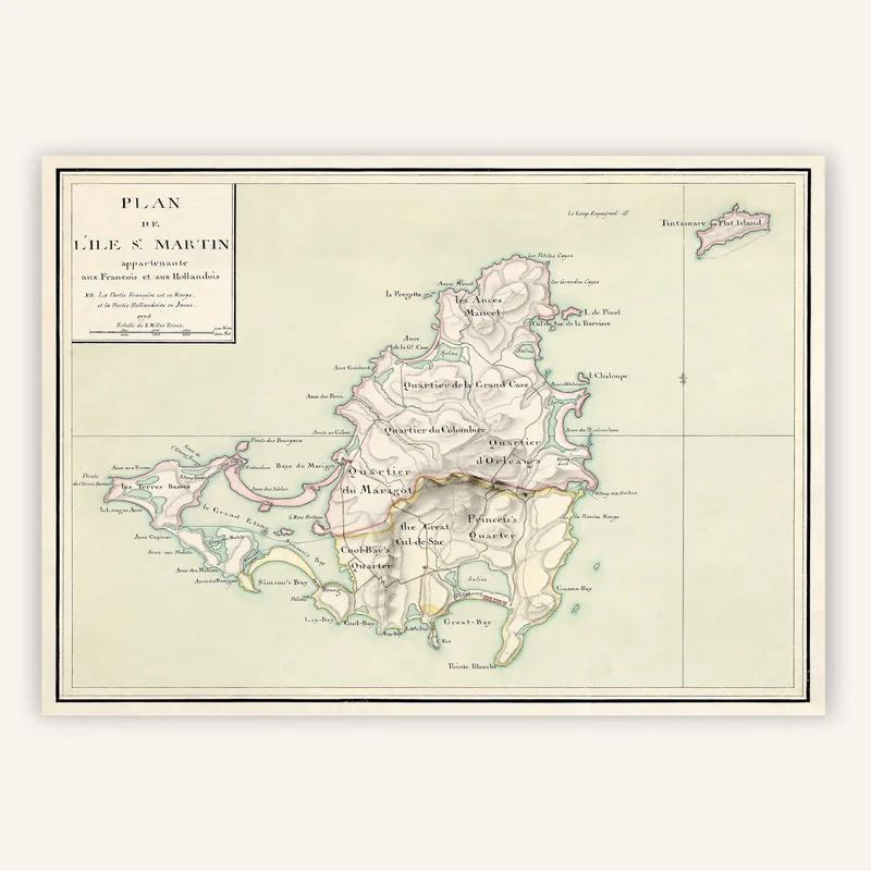 cartopolo1288383