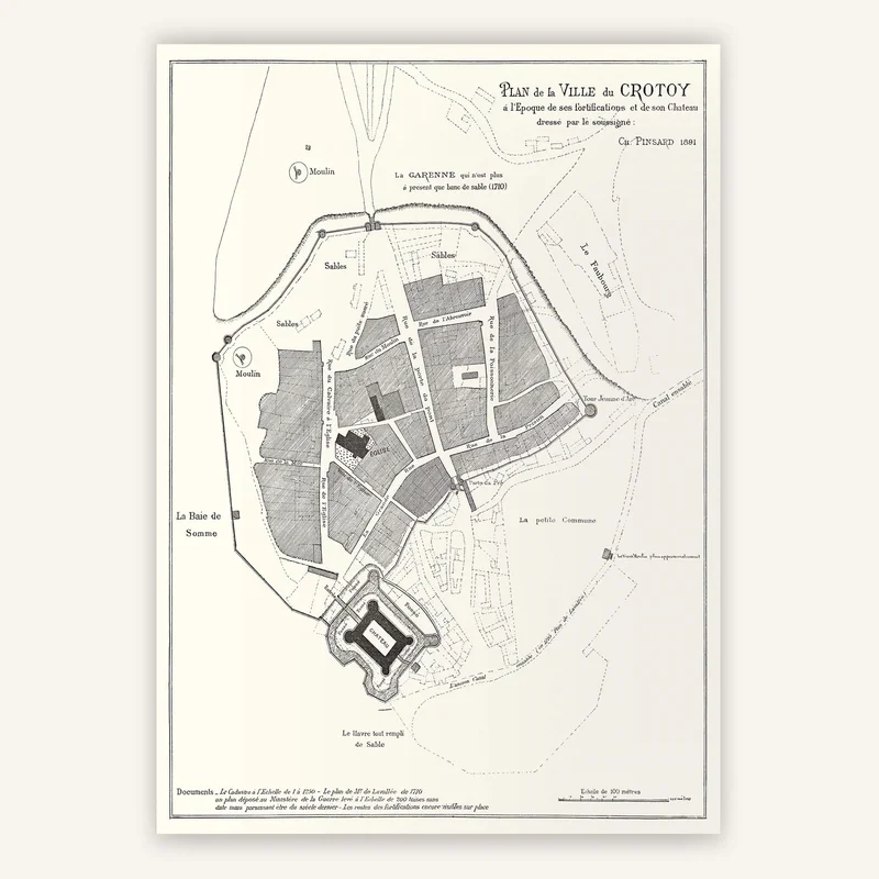 cartopolo1289765