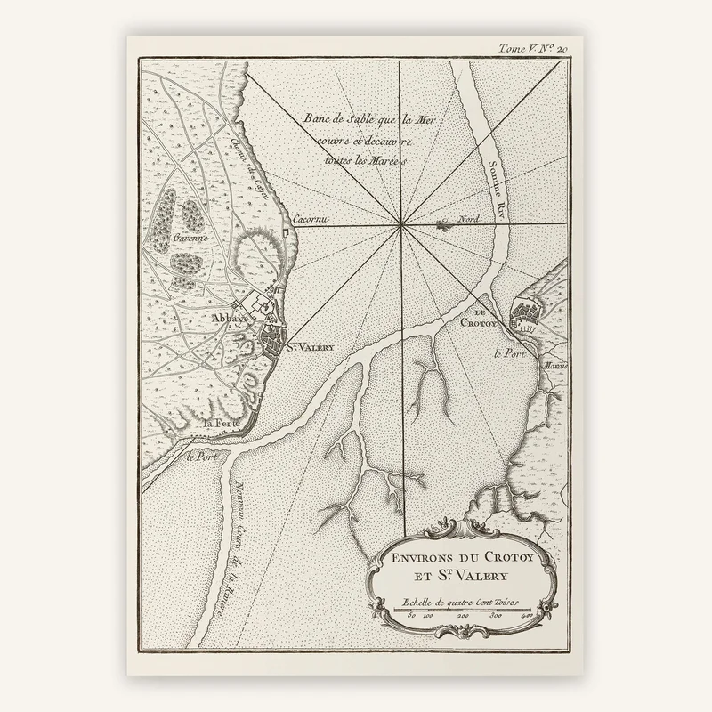 cartopolo1289819