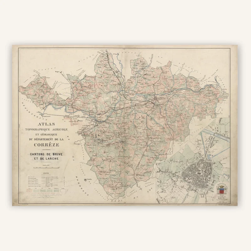 cartopolo1289861