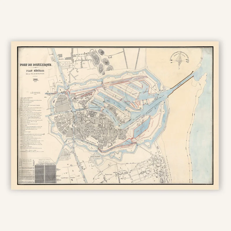 cartopolo1289927