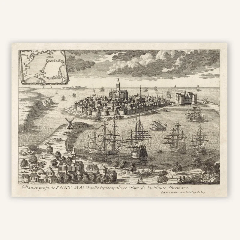 cartopolo1290048