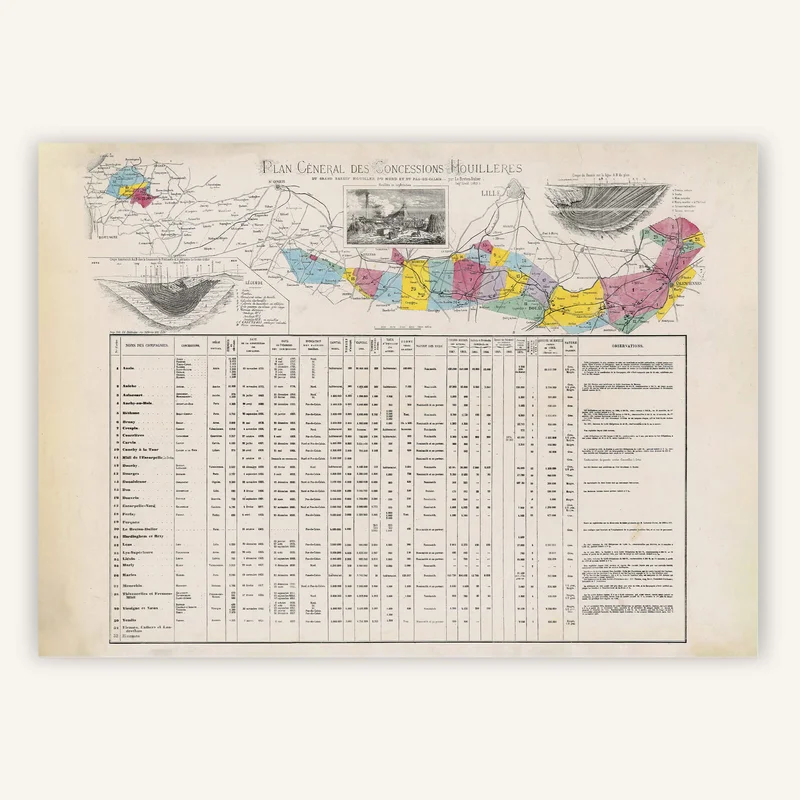 cartopolo1290233